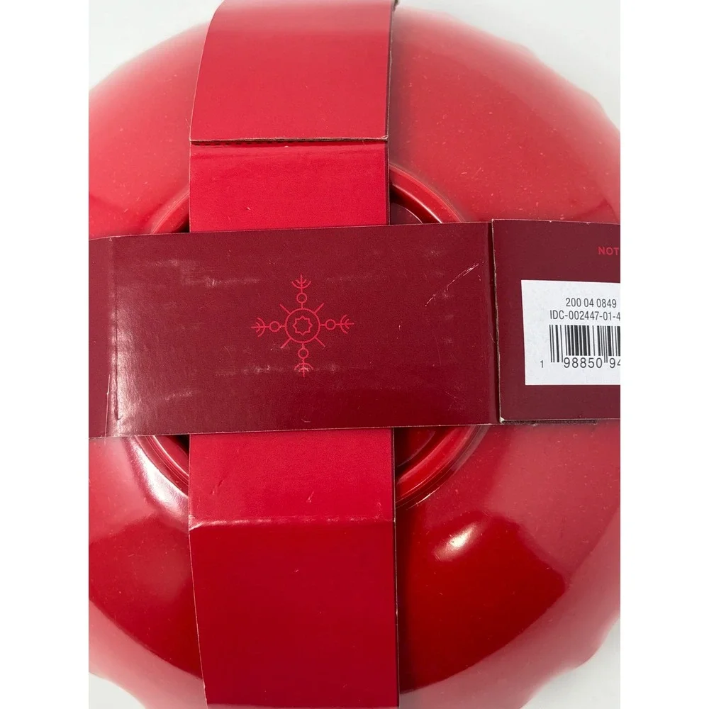 Wondershop target mini